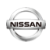 nissan Maroc